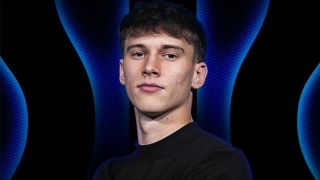 Интер привлече сина на бивш цесекар