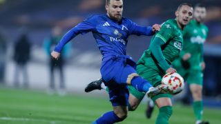 Ради Кирилов: С Око-Флекс вдигаме нивото
