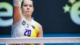 Турци прилапаха звездата на Марица