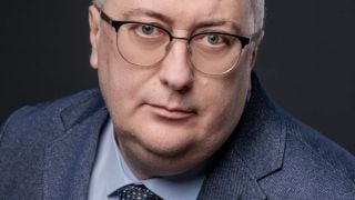Наша спортна федерация има нов шеф