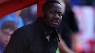 Треньорът на Сенегал „изгоря“ за Мондиал 2026