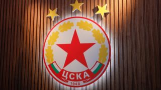 ЦСКА алармира за измама