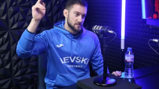 Синът на Тити Папазов пред БЛИЦ Live: Левски ще изчезне, ако баща ми се откаже