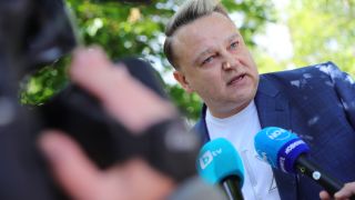 Българският шахмат отново остана без лиценз