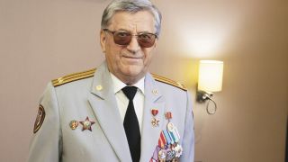 Руски военен изригна срещу Европа: Тези клоуни не могат да ни спрат