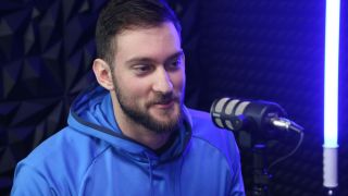 Папазов-младши изведе Левски до победа, Тити липсваше