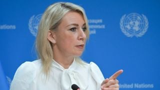 Острият език на Кремъл атакува Европа: Проява на сегрегация и идеологическа селекция