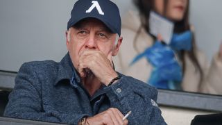 Сираков: Обещаното на срещата в БФС не се реализира, няма да отстъпим