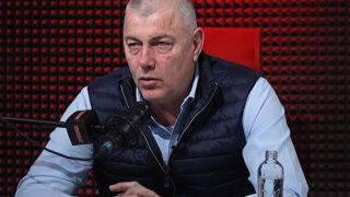 Димо Тонев: Скриха от мен договор за 1 милион марки