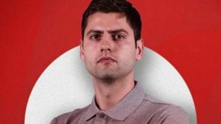 Цветомир Найденов потвърди БЛИЦ, благодари на Хубчев