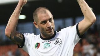 Емблематичен капитан от Серия "А" почина само на 39 г.