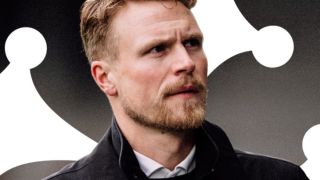 Играл с Чочев стана треньор на Росен Божинов