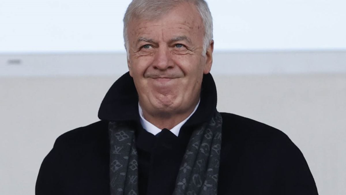 Сираков: Войната тепърва започва