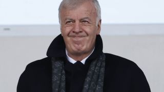 Сираков: Войната тепърва започва