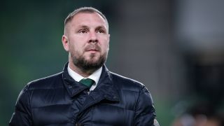 Моци: Левски да спрат със заплахите