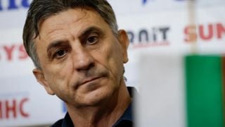 Напусналият треньор на националите говори за скандалите в борбата