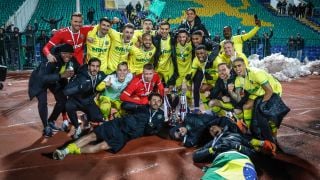 Скандално! Лудогорец сигнализира полицията и прокуратурата след смъртна заплаха