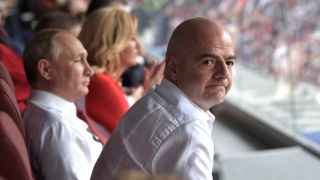 Киев с ответен удар по световен лидер, постави го до известни българи