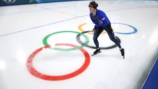 Страх от атака срещу САЩ на Зимната олимпиада