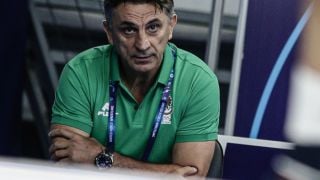 Край на драмата със Стоян Добрев, взеха решение