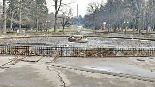 Извънредно в БЛИЦ: Огромна изненада с Любо Пенев, ето къде е забелязан и какво е правил