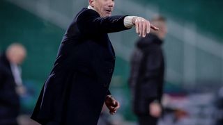 Веласкес: ЦСКА е по-силен финансово от Левски