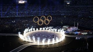 „Пенисгейт“ разтърсва Олимпиадата