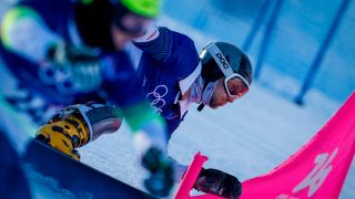 Още двама българи на осминафинали в Милано 2026