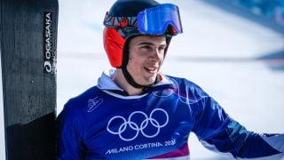 Тервел Замфиров на крачка от олимпийски медал