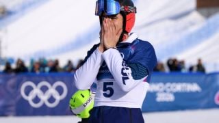 Ето ги всички български медалисти от Зимни Олимпиади