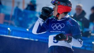 Няма такъв екшън! Инфарктният момент, зарадвал България след 20 години чакане