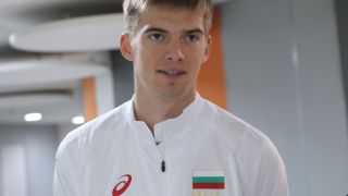Нестеров с най-голям прогрес oт българите