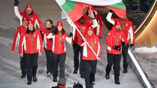 Стискаме палци за седем българи на Олимпиадата днес