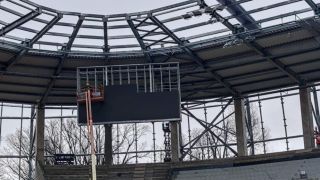 Първо в БЛИЦ: Нещо много важно се появи на новата "Армия"!