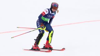 Огромен шок за САЩ на Олимпиадата