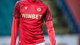 Ало, ало, ченгето нищо не видяло…