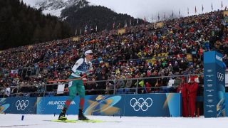 Страхотно! Втори медал за България от Олимпиадата