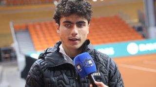 Иван Иванов с впечатляващ обрат, багажът му се загуби