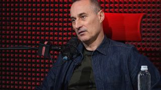 Георги Донков: Една глупост ми отне мечтата да съм част от САЩ`94