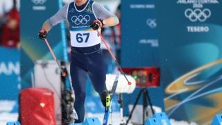Шестима българи на Олимпиадата днес