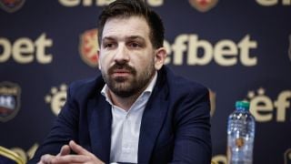 Шеф в БФС: България ще има институт по спортни науки