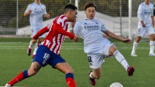 Наш клуб привлече бивш играч на Порто и Атлетико (Мадрид)