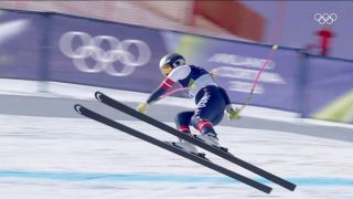 Кошмарът за Линдзи Вон не свършва: Чакат я още две операции