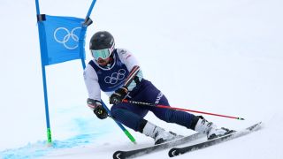 Българин 40-и след първия манш на Олимпиадата