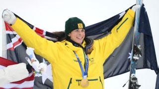 Австралийка взе реванш от себе си за титла от Милано 2026