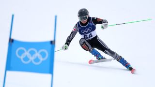 Мексиканци с историческо постижение в Милано 2026