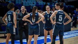 Монтана на 17-и финал за Купата на България