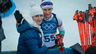 Милена Тодорова се разплака: Това е най-гадното в спорта