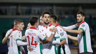 Ясна програмата на България за турнира в Индонезия