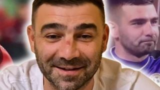 Владо Стоянов: Дори в седма лига на Австрия имат по-добри терени от нашите